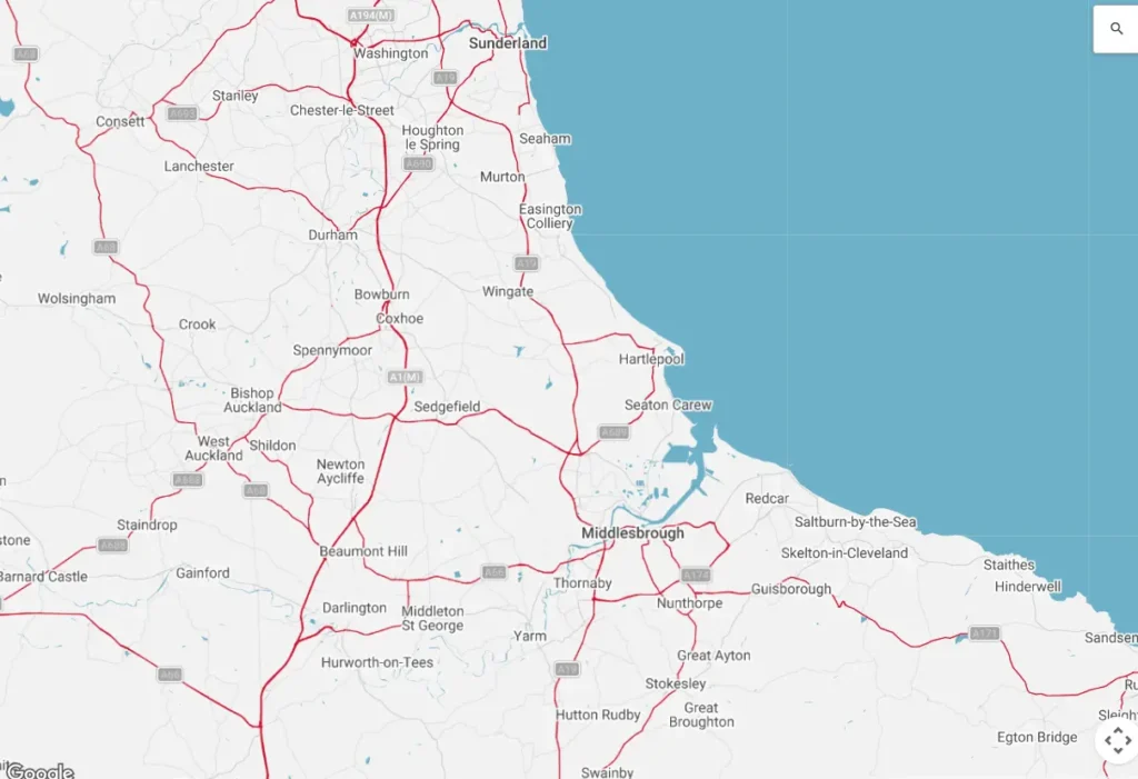 Property Maintenance for Landlords by kudesigns